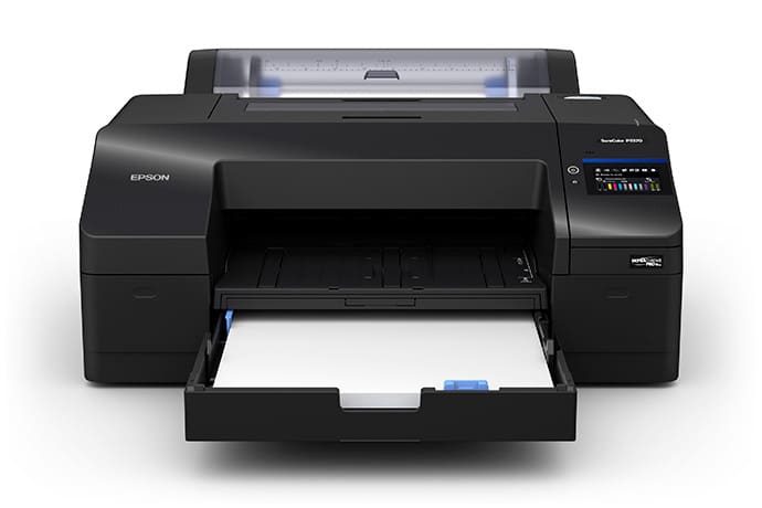 SC P5370 headon paper cassette 690x460
