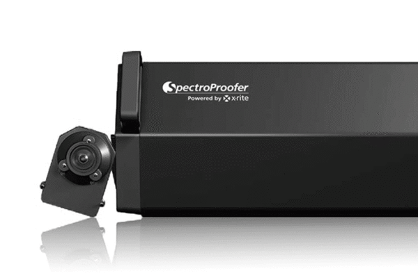 SpectroProofer 24 1