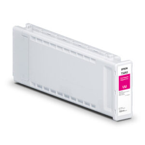 Epson UltraChrome PRO10 56N Vivid Magenta Ink Cartridge [T56N320]