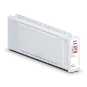 Epson UltraChrome PRO10 56N Vivid Light Magenta Ink Cartridge [T56N620]