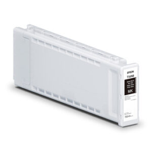 Epson UltraChrome PRO10 56N Matte Black Ink Cartridge [T56N820]