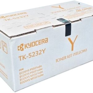 Image of Product 1T02R9AUSV