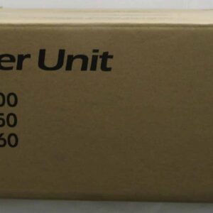 Kyocera TR-6500 Transfer Unit [302NK93036]