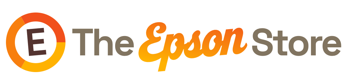 The Epson Store