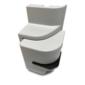 Image of Product C12C934361