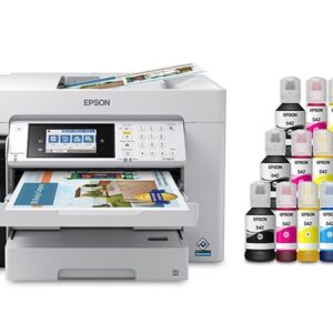 Image of Product C11CH71203