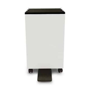 Image of Product C12CFM7068