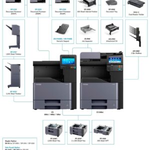 cs 308 408 358 508 config