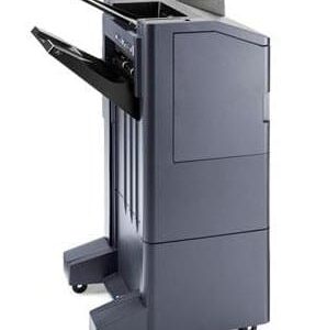 Image of Product 1203PW2US0