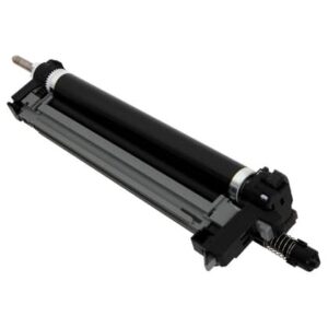 Image of Product 302R493053