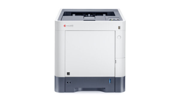 Kyocera ECOSYS P6230CDN Color Laser Printer 1102TV2US1 - Informational Only