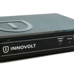 Innovolt W2000-20-120 Power Filter [855D200911]