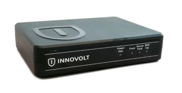 Innovolt W2000-20-120 Power Filter [855D200911]