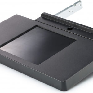 Kyocera Keyboard Holder 10 [1709AN0UN0]