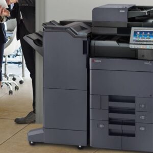 Image of Product 1HZ0000990