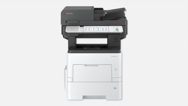 Kyocera MA6000IFX Multifunction Monochrome Laser Printer 110C0V2US0