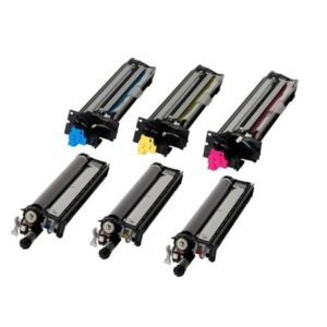 Image of Product 1702JZ0UN0