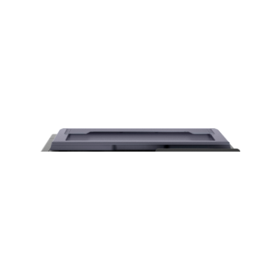 Kyocera Platen Cover Type E OEM Accessory 1202H70UN0